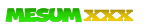 mesumxxx